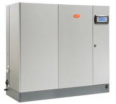 Увлажнитель воздуха Carel HumiSteam X-Plus UE130XL001