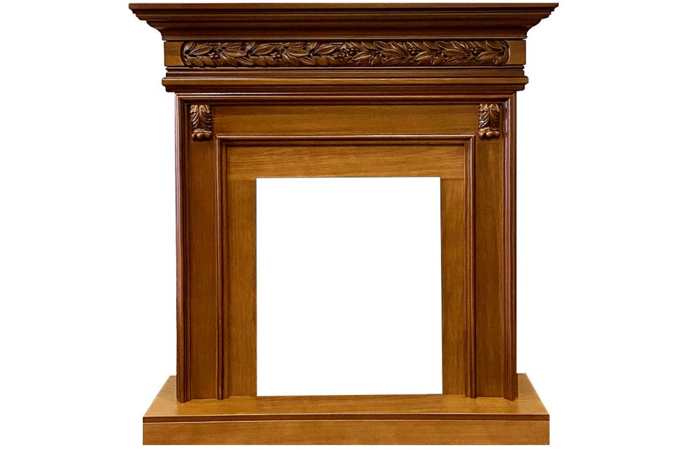 Портал Royal Flame Valletta Classic Портал Royal Flame Valletta Classic