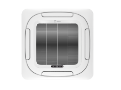 Кассетная сплит-система Thaicon TL-PC170-FR4/TL-PO170-FR4/TLCP-02 Synergy