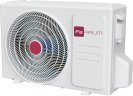 Наружный блок мульти сплит-системы Ferrum FOS36F3_MR2_DC4 Force Pro