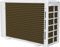 Наружный блок мульти сплит-системы Ferrum FOS36F3_MR2_DC4 Force Pro