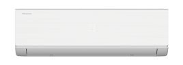Настенная сплит-система Hisense AS-12HW4RLRKJ01A Goal 2.0 Classic A