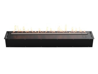 Автоматический биокамин Lux Fire Smart Flame 1600 RC