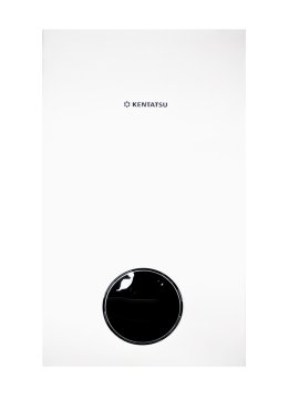 Настенный газовый котел Kentatsu Nobby Base Condens (S)/(Е) 60-CS