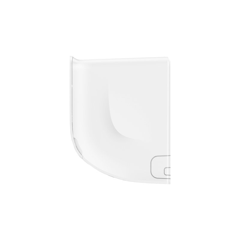 Настенная сплит-система Aeronik ASI-12IW1/ASO-12IW1 Leto Inverter