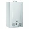 Газовый котел наружного размещения ТГУ-НОРД-С 24 Baxi Eco Life 1.24F без газовой линейки