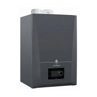 Настенный конденсационный газовый котел De Dietrich AMC Pro EVO 90 Diematic Evolution