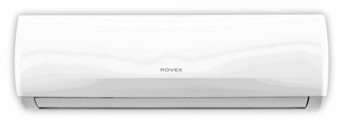 Сплит-система Rovex RS-24CST4 On/Off — фото 1