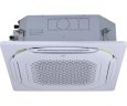 Внутренний кассетный блок мультизональной системы VRF MDV MDVI3-At48C4VR12D ATOM V8