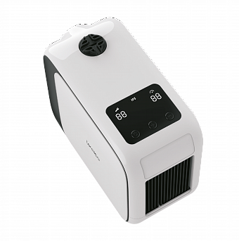 Насосная станция Termica IPS 405