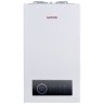 Настенный газовый котел METEOR B30 36 C Wi-Fi