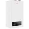 Настенный газовый котел METEOR B30 36 C Wi-Fi