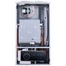 Настенный газовый котел METEOR B30 36 C Wi-Fi