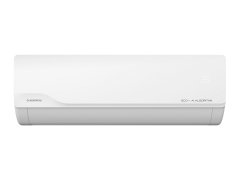 Сплит-система Kentatsu KSGKU50HZRN1W/KSRKU50HZRN1 Kumo Inverter