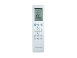 Сплит-система Kentatsu KSGKU50HZRN1W/KSRKU50HZRN1 Kumo Inverter