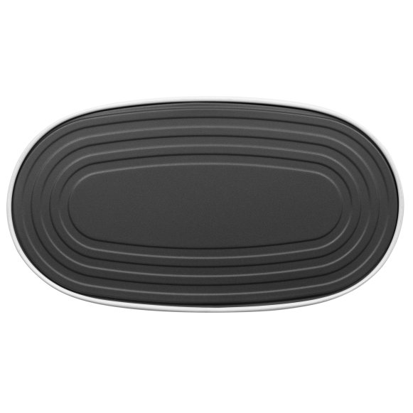 Накопительный водонагреватель Ballu BWH/S 50 Cetrion Inox Inverter