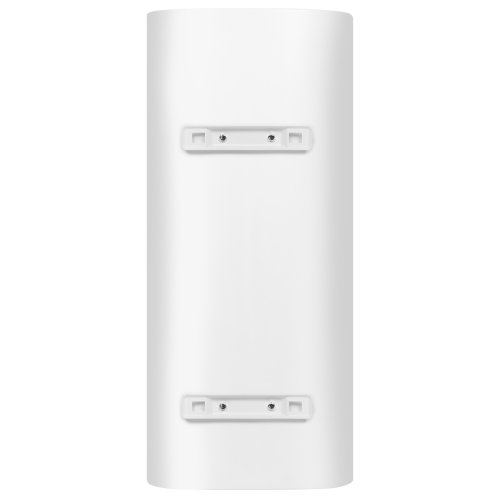Накопительный водонагреватель Ballu BWH/S 50 Cetrion Inox Inverter — фото 3
