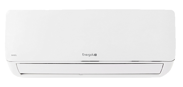Сплит-система Energolux ESAS09B_A/ESAU09B_A Basel New