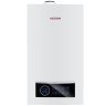 Настенный газовый котел METEOR M30 26 C (Wi-Fi) с датчиком наружной температуры