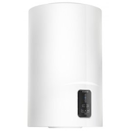 Накопительный водонагреватель Ariston LYDOS ECO ABS PW 100 V
