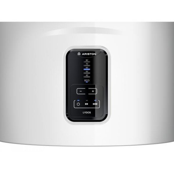 Накопительный водонагреватель Ariston LYDOS ECO ABS PW 100 V