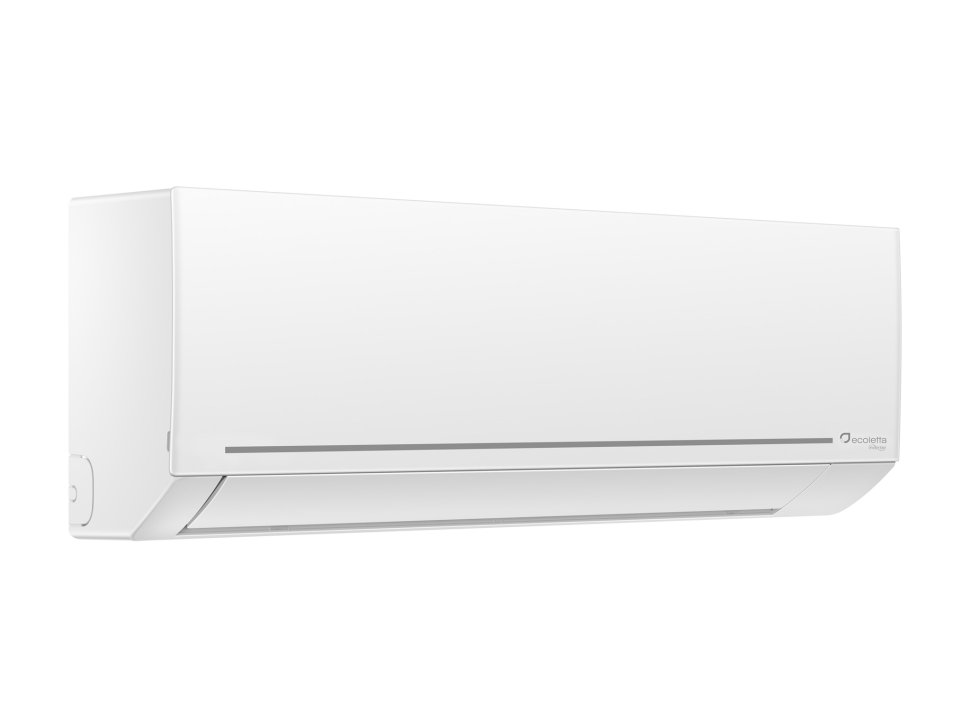 Настенная сплит-система Ecoletta ECO07AN/LETTA07AN A Inverter