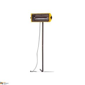 Инфракрасный обогреватель Master HALL 1500