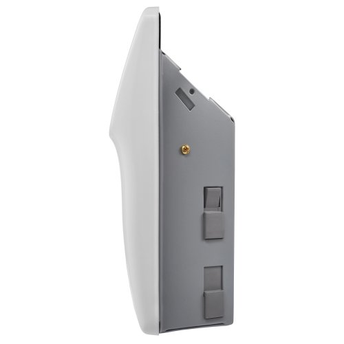 Модуль отопительный электрического конвектора Ballu Plinth Transformer BEC/PL-2000 — фото 3