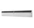 Модуль отопительный электрического конвектора Ballu Plinth Transformer BEC/PL-2000