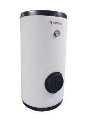 Бойлер косвенного нагрева Arideya Style 500