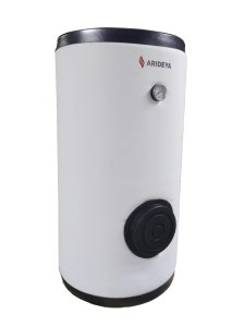 Бойлер косвенного нагрева Arideya Style 500