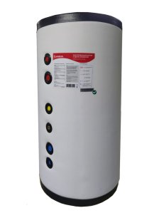 Бойлер косвенного нагрева Arideya Style 500