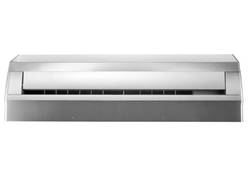 Сплит система Electrolux EACS-12HG-B2/N3 Air Gate 2 — фото 2
