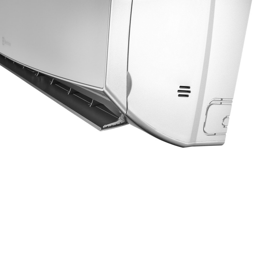 Сплит система Electrolux EACS-12HG-B2/N3 Air Gate 2 — фото 3
