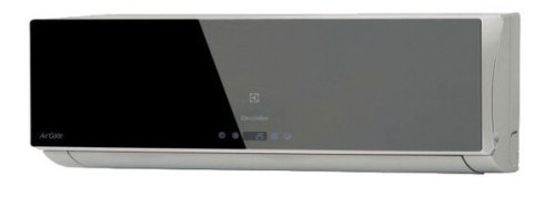 Сплит система Electrolux EACS-12HG-B2/N3 Air Gate 2 — фото 1