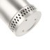 Дренажный насос Unipump SPSN-2200
