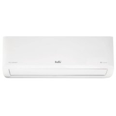 Сплит-система Ballu BSYI-18HN8/ES_23Y Eco Smart DC Inverter