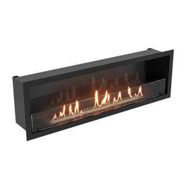 Биокамин Firelight BFP/P-1015 XS