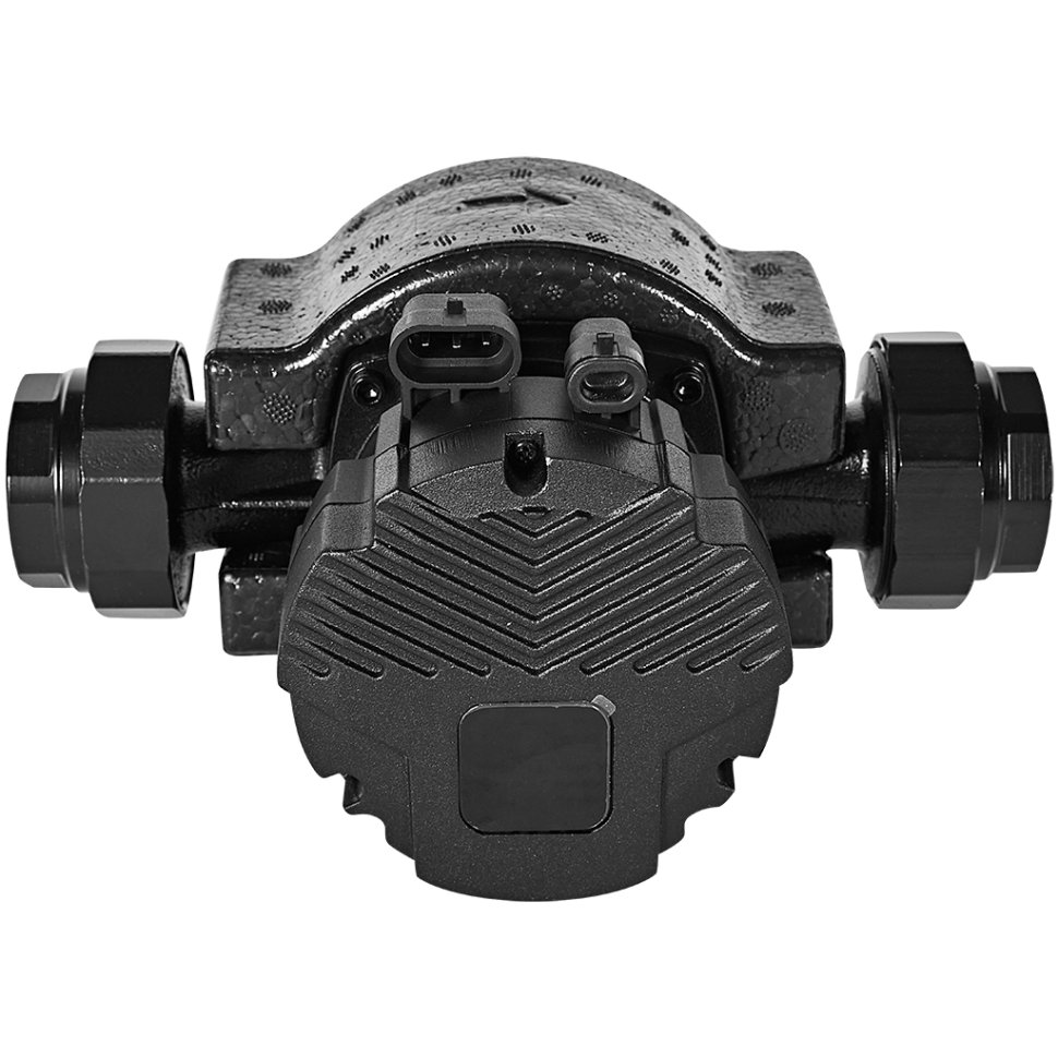 Циркуляционный насос Rommer Profi EVO 32/80-180 с ШИМ — фото 1