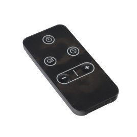 Электрический конвектор Oasis DK-20