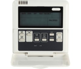 Канальная сплит-система Midea MTIU-18HWFNX(GA)/MOX330U-18HFN8-Q(GA)