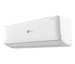 Сплит-система Denko DU-07i Legend Inverter