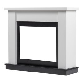 Портал Firelight Canto 25 белый