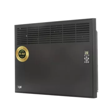 Электрический конвектор iVigo EPK4570E15 черный