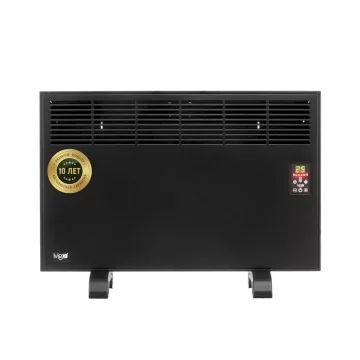 Электрический конвектор iVigo EPK4570E15 черный