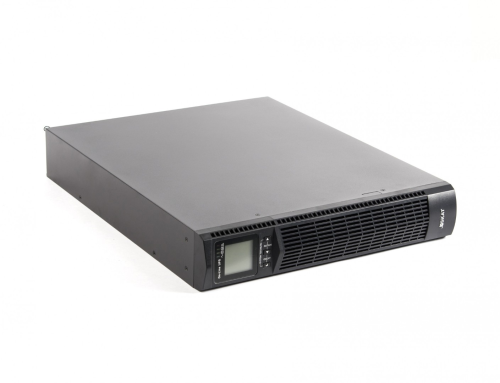 Источник бесперебойного питания Бастион Skat-UPS 3000 RACK — фото 2