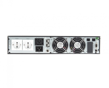 Источник бесперебойного питания Бастион Skat-UPS 3000 RACK
