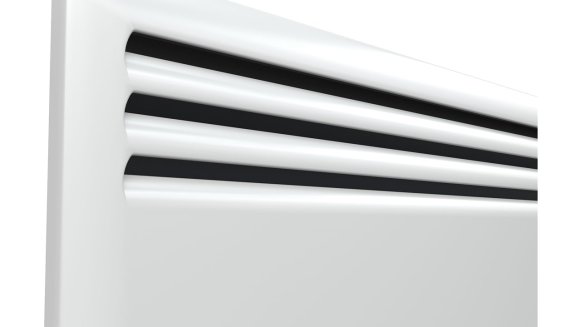 Изображение товара Конвектор электрический Nobo Viking NFK 4N 15 1.5 кВт