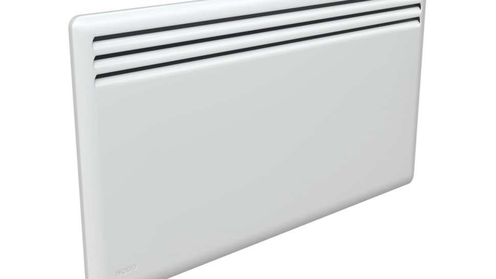 Электрический конвектор Nobo Viking NFK 4N 15 — фото 3