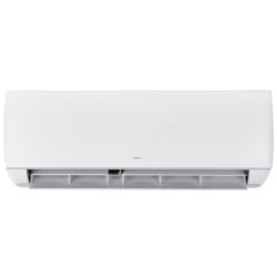 Настенная сплит-система Centek CT-65M09